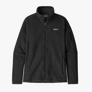 Patagonia Better Sweater